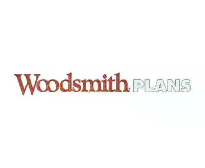 Shop Woodsmith Plans discount codes logo