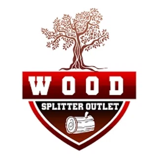 Wood Splitter Outlet logo