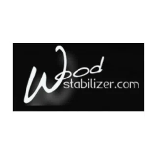 Shop Woodstabilizer logo