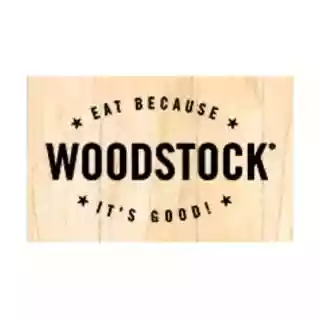 Shop Woodstock Foods coupon codes logo