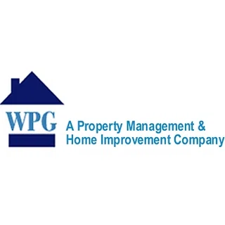 Woodward Property Group logo
