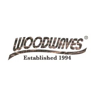 Woodwaves coupon codes