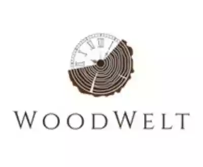 Shop Wood Welt logo