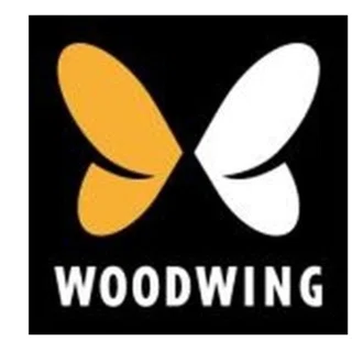 Shop WoodWing Software logo