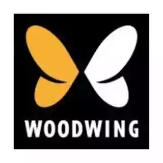 Shop WoodWing Software coupon codes logo