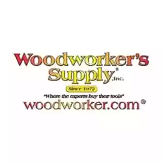 Shop Woodworkers promo codes logo