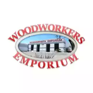 woodworkersemporium.com logo