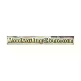 Woodworking4Home promo codes