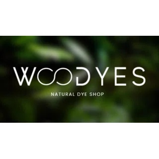 woodyes.ca logo