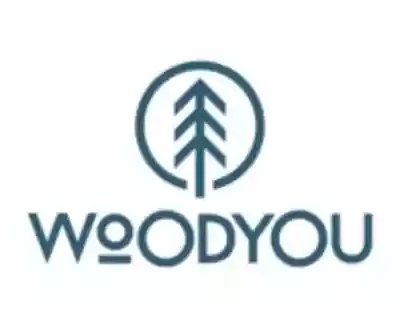 WoodYouStore promo codes