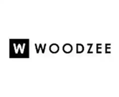 Shop Woodzee discount codes logo