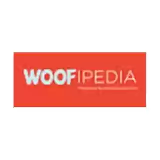 Shop Woofipedia logo