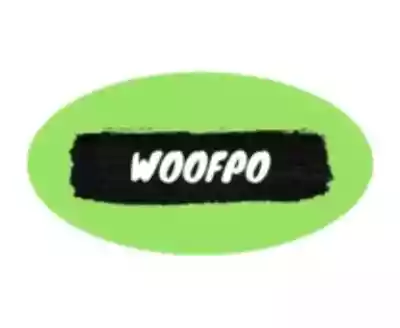 Shop Woofpo discount codes logo
