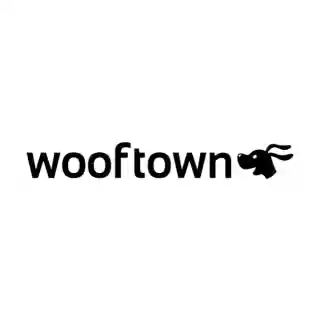 Shop Wooftown coupon codes logo