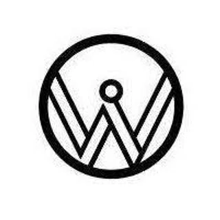 WoofWell logo