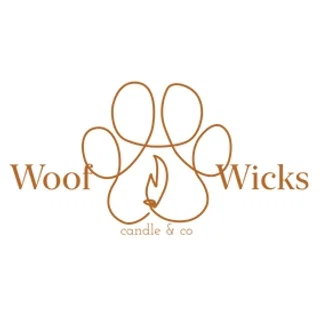 woofwicksco logo
