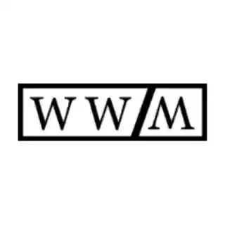 woofwoofmeatballs.com logo