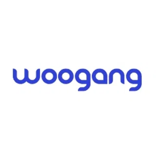  WooGang logo