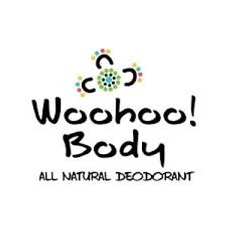 Shop Woohoo Body promo codes logo