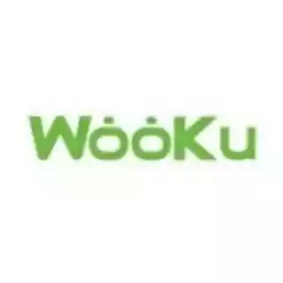 Wooku logo