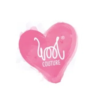 Wool Couture Company logo