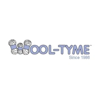 Shop Wool-Tyme logo