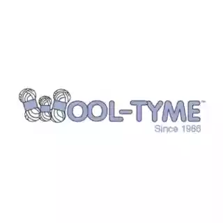 Shop Wool-Tyme coupon codes logo