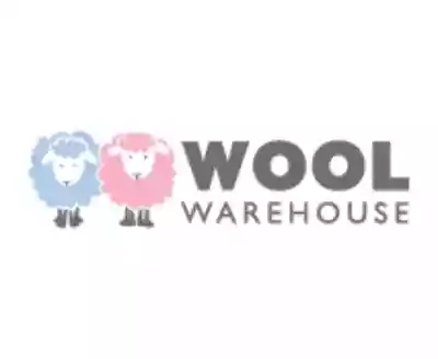 Wool Warehouse coupon codes