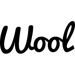 Wool Brothers logo