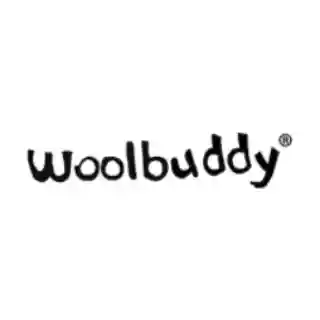 Woolbuddy logo