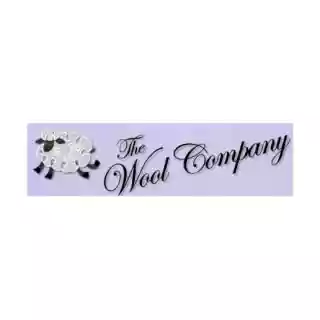 Shop Wool Company coupon codes logo