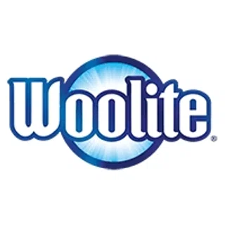 Shop Woolite logo