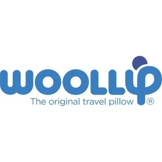 Shop Woollip logo