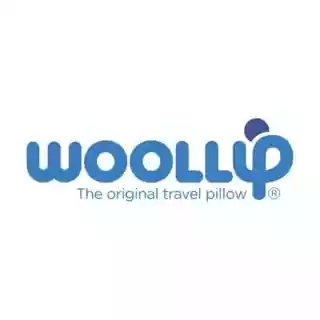Woollip coupon codes