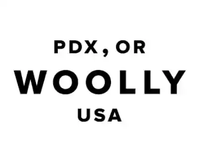 Woolly Made coupon codes