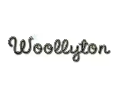 Woollyton