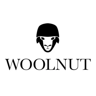 Woolnut logo