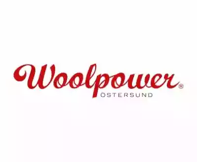 Woolpower coupon codes