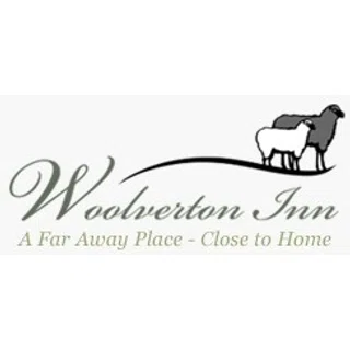 Woolverton Inn promo codes