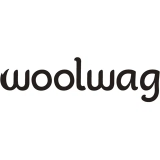 Woolwag logo