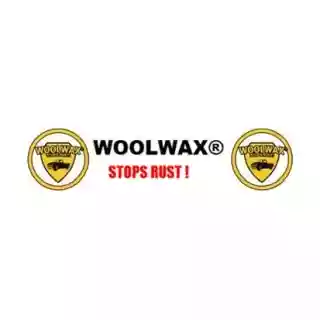 Woolwaxusa coupon codes
