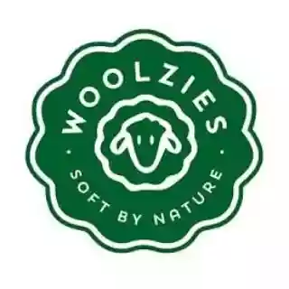 Woolzies logo