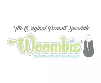 Woombie coupon codes