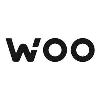 Wootrade Network logo