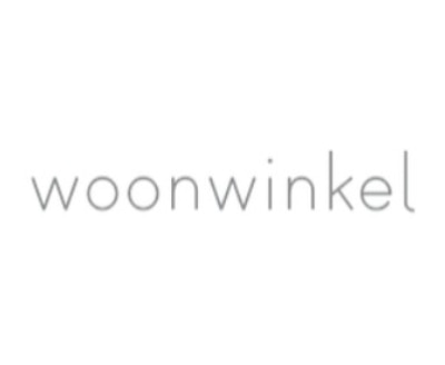 Shop Woonwinkel logo