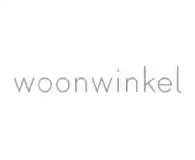 Shop Woonwinkel discount codes logo