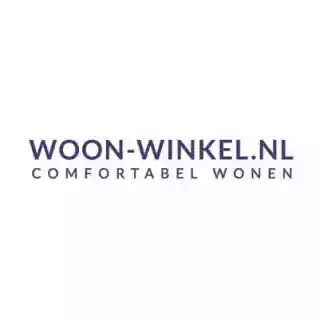 Woon-winkel.nl coupon codes