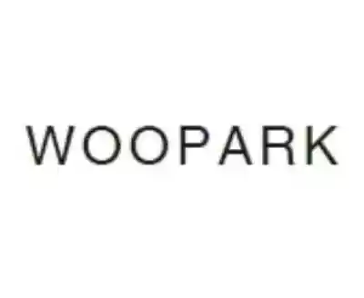WooPark logo