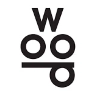 Shop Woop Cover logo