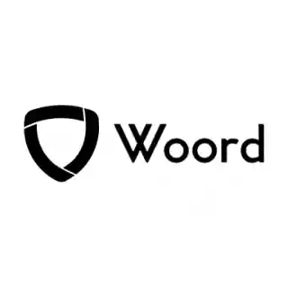 Shop Woord coupon codes logo